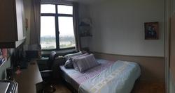 Parc Oasis (D22), Condominium #136113922